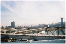 brooklyn_bridges (5) * 482 x 324 * (69KB)